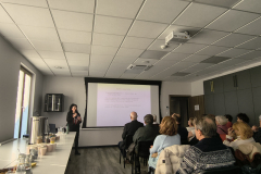 IMG_20260122_113856377_HDR