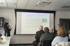 IMG_20260122_114446904_HDR