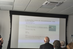 IMG_20260122_114458381_HDR