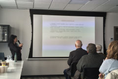 IMG_20260122_114738858_HDR