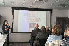 IMG_20260122_115801373_HDR