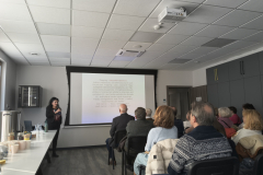 IMG_20260122_121427927_HDR