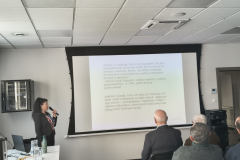 IMG_20260122_122514022_HDR