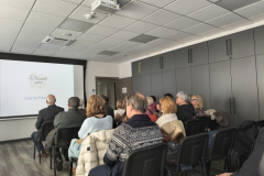 IMG_20260122_122645732_HDR