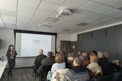 IMG_20260122_122705062_HDR