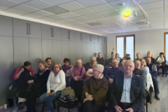 IMG_20260122_123222307_HDR