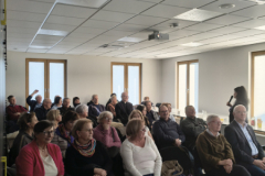 IMG_20260122_123233994_HDR