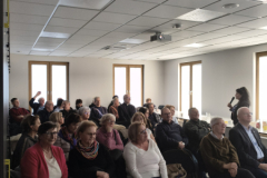 IMG_20260122_123235242