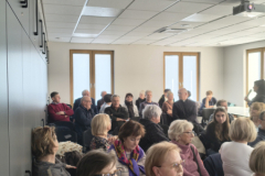 IMG_20260122_123254687_HDR