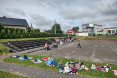 IMG_20250617_101409636_HDR