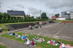 IMG_20250617_101423101_HDR