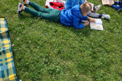 IMG_20250617_101639193_BURST001