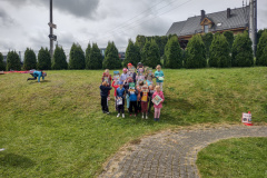 IMG_20250617_102757138_HDR