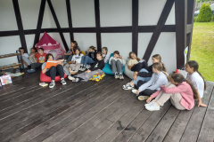 IMG_20250617_112104474_HDR