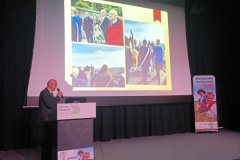 IMG_20250613_111540