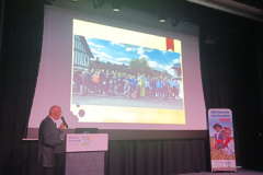 IMG_20250613_114731