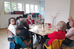 DKK 11.04.2025