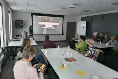 IMG_20260113_150507499_HDR