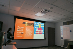 IMG_20260113_154931165_HDR