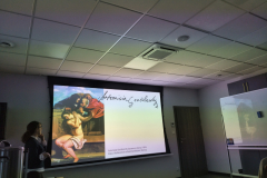 IMG_20260113_160130047_HDR