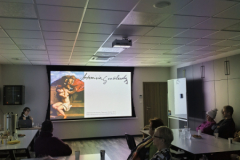 IMG_20260113_160406571_HDR