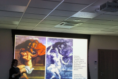 IMG_20260113_160701758_HDR