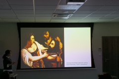 IMG_20260113_160809039_HDR