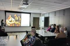 IMG_20260113_160837671_HDR