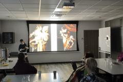 IMG_20260113_160917320