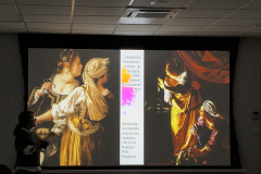 IMG_20260113_160938236_HDR