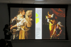 IMG_20260113_160941920_HDR