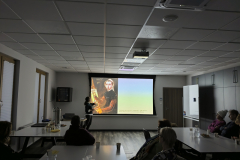 IMG_20260113_161802696_HDR