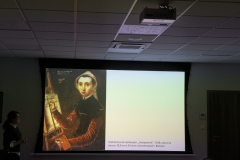 IMG_20260113_161813815_HDR