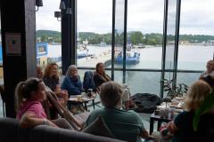 IMG-20250804-WA0064