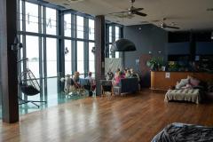IMG-20250804-WA0065