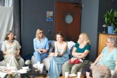 IMG-20250804-WA0066