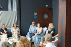 IMG-20250804-WA0068