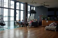IMG-20250804-WA0069