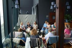 IMG-20250804-WA0070