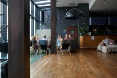 IMG-20250804-WA0071
