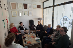 20260110_113803_2_11zon