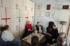 20260110_113811_3_11zon