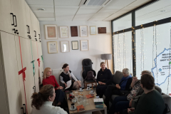 20260110_113840_5_11zon