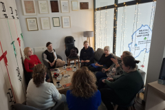 20260110_124142_6_11zon