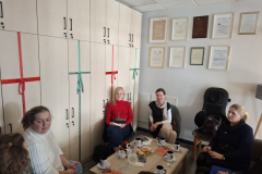 20260110_124158_10_11zon