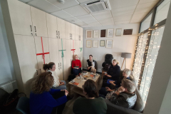 20260110_124204_12_11zon