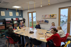 20251213_122937_1_11zon