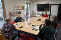 20251213_122946_2_11zon