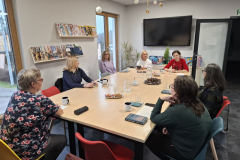 20251213_122947_3_11zon