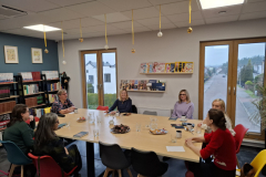 20251213_123000_4_11zon